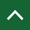 pagetop